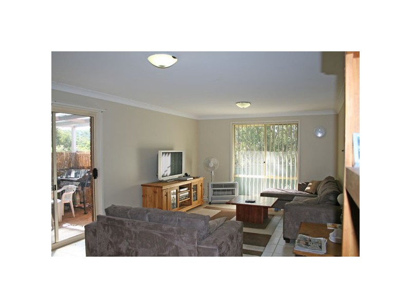 Faulconbridge NSW 2776