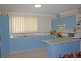 Faulconbridge NSW 2776