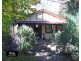 Hazelbrook NSW 2779