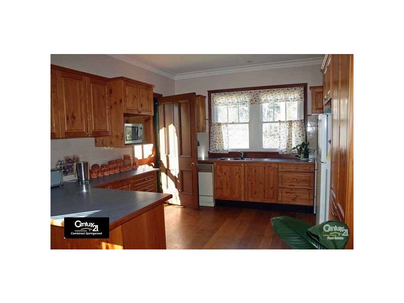Hazelbrook NSW 2779