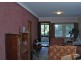 Hazelbrook NSW 2779