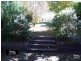Hazelbrook NSW 2779
