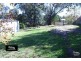 Hazelbrook NSW 2779