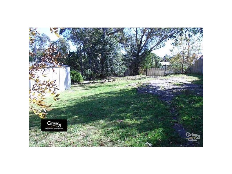 Hazelbrook NSW 2779