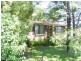 Faulconbridge NSW 2776