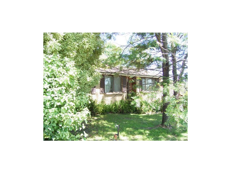 Faulconbridge NSW 2776