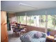 Faulconbridge NSW 2776