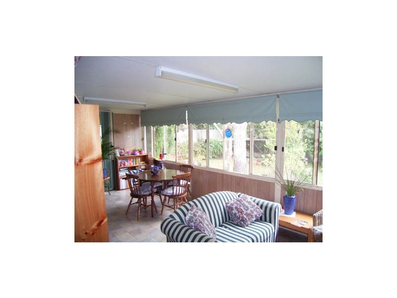 Faulconbridge NSW 2776