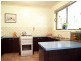 Faulconbridge NSW 2776