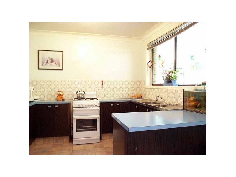Faulconbridge NSW 2776