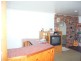 Faulconbridge NSW 2776