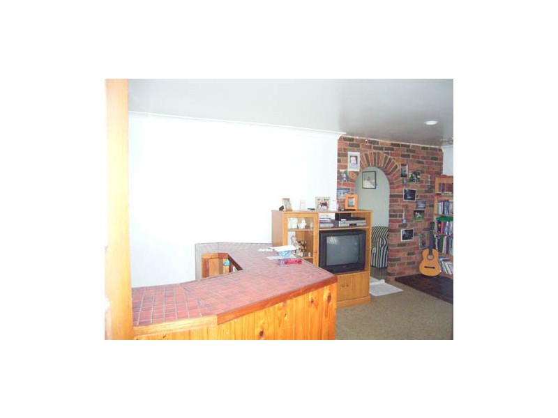 Faulconbridge NSW 2776