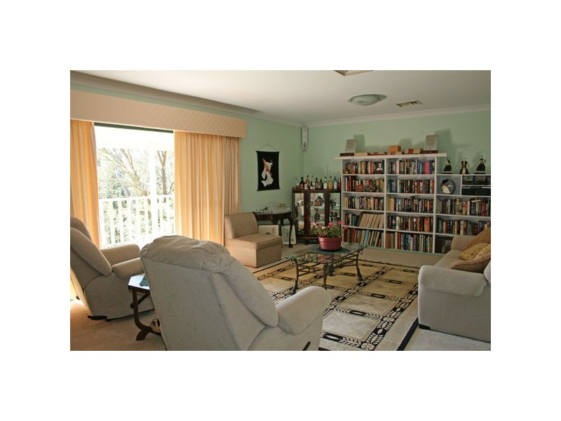 72 Singles Ridge Road, Winmalee NSW 2777