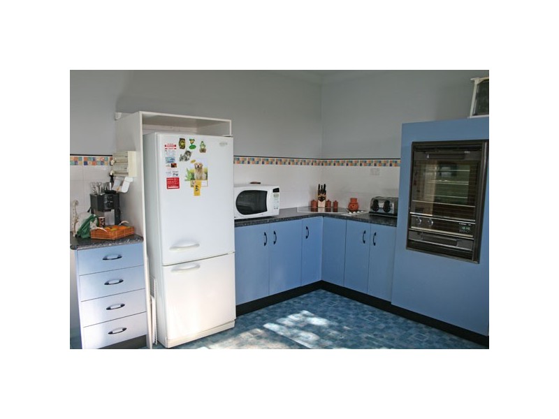 72 Singles Ridge Road, Winmalee NSW 2777