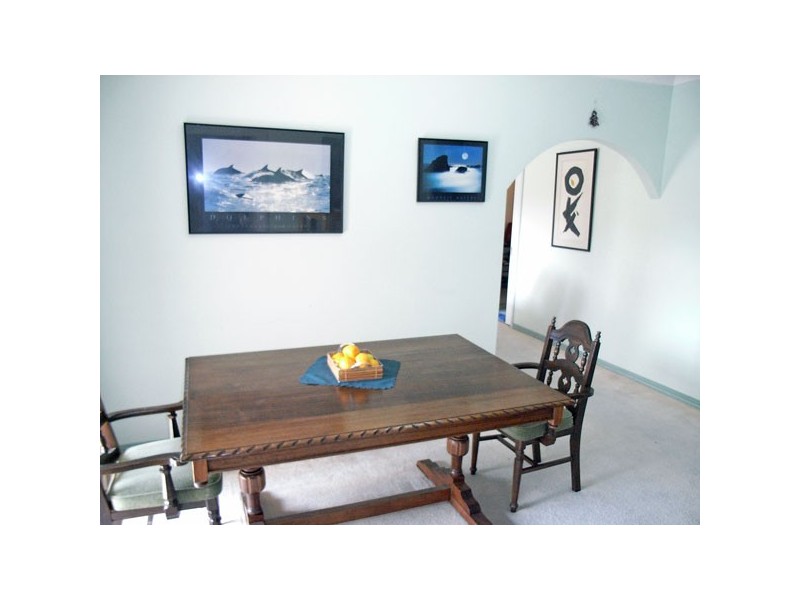 72 Singles Ridge Road, Winmalee NSW 2777