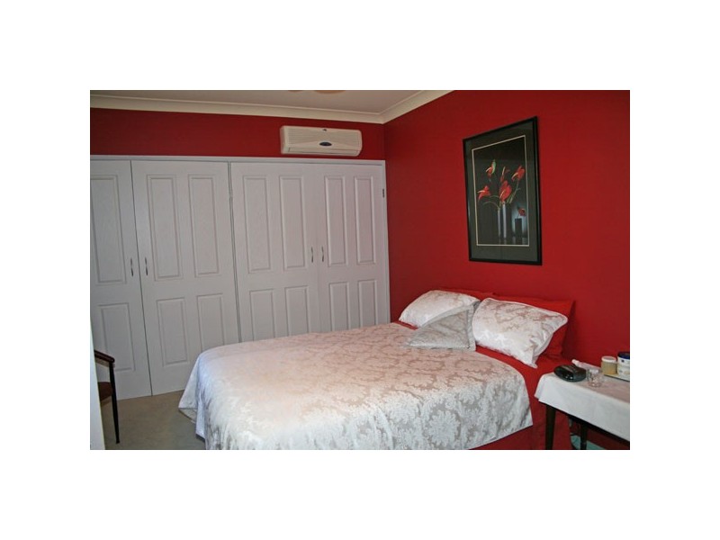 72 Singles Ridge Road, Winmalee NSW 2777