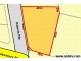 Hawkesbury Heights NSW 2777