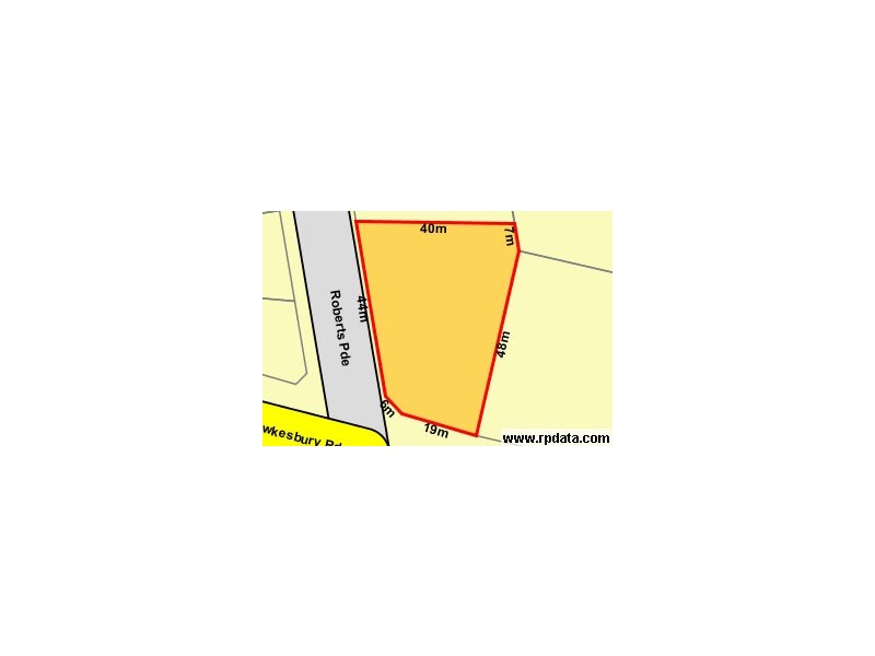 Hawkesbury Heights NSW 2777