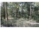 Hawkesbury Heights NSW 2777