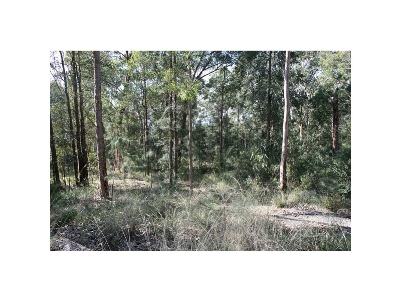 Hawkesbury Heights NSW 2777