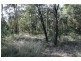 Hawkesbury Heights NSW 2777