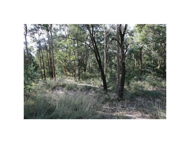 Hawkesbury Heights NSW 2777