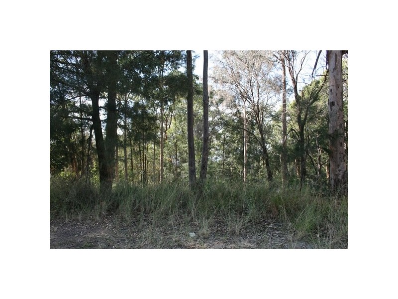 Hawkesbury Heights NSW 2777