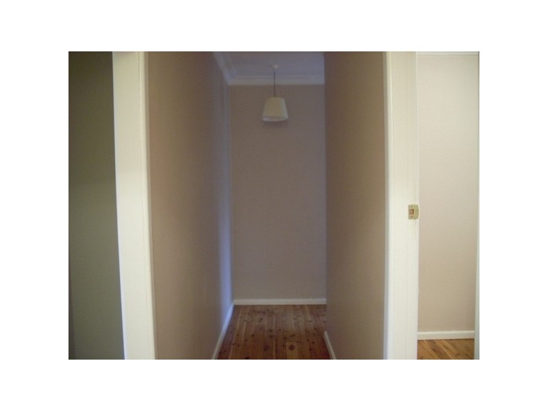 5 Boomerang Road, Springwood NSW 2777