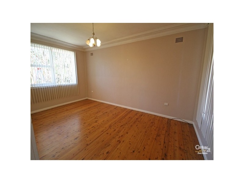 5 Boomerang Road, Springwood NSW 2777