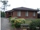 Springwood NSW 2777