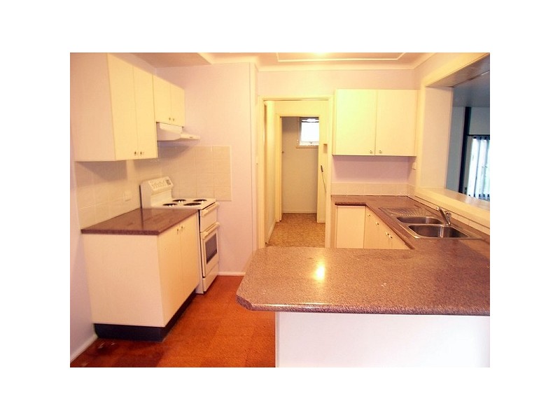 1 Boomerang Rd, Springwood NSW 2777