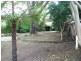 1 Boomerang Rd, Springwood NSW 2777