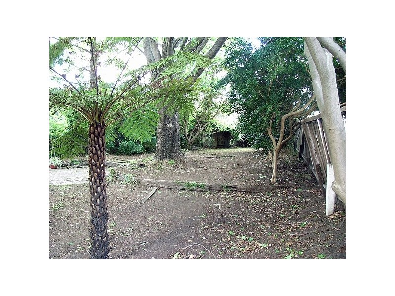 1 Boomerang Rd, Springwood NSW 2777