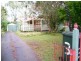 3 Plateau Rd, Faulconbridge NSW 2776