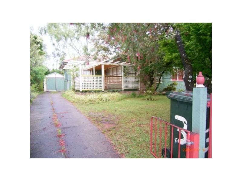 3 Plateau Rd, Faulconbridge NSW 2776