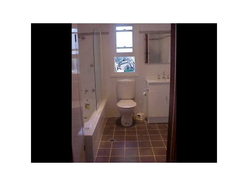 3 Plateau Rd, Faulconbridge NSW 2776