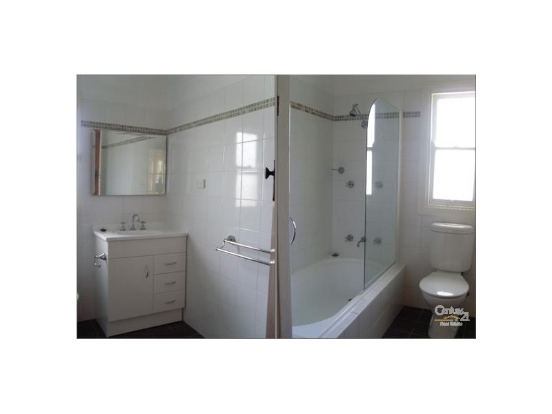 3 Plateau Rd, Faulconbridge NSW 2776