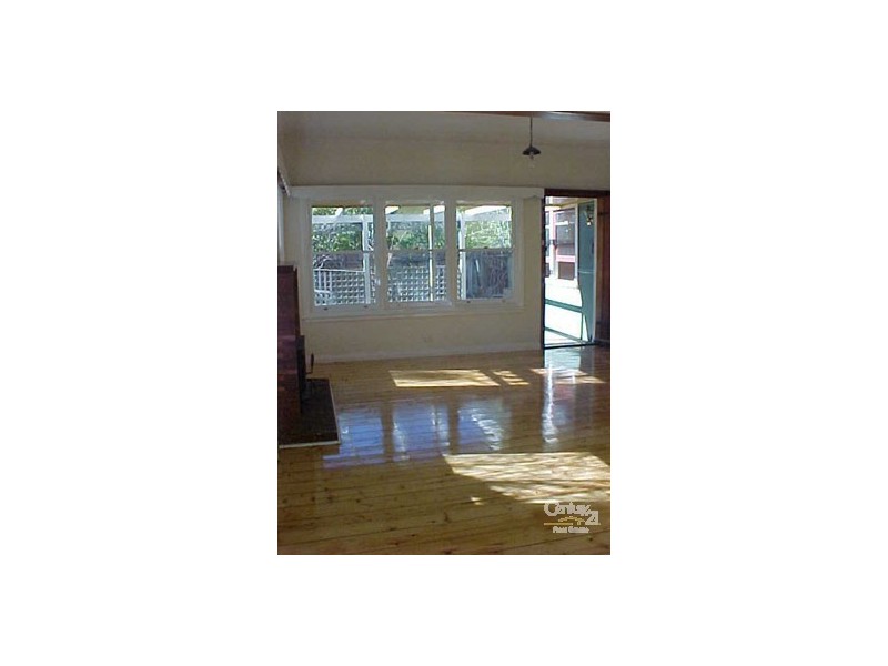 3 Plateau Rd, Faulconbridge NSW 2776