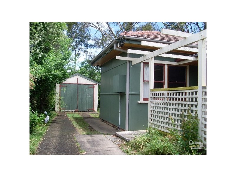 3 Plateau Rd, Faulconbridge NSW 2776