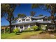 Lawson NSW 2783