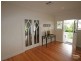 Lawson NSW 2783