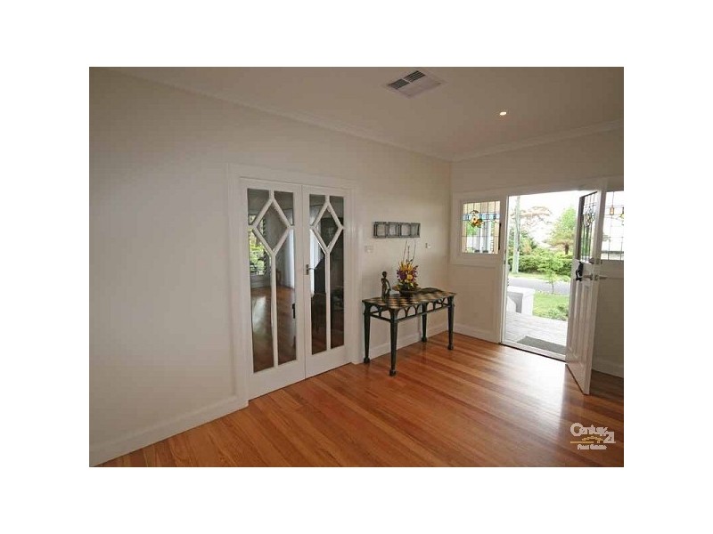 Lawson NSW 2783