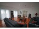 Lawson NSW 2783