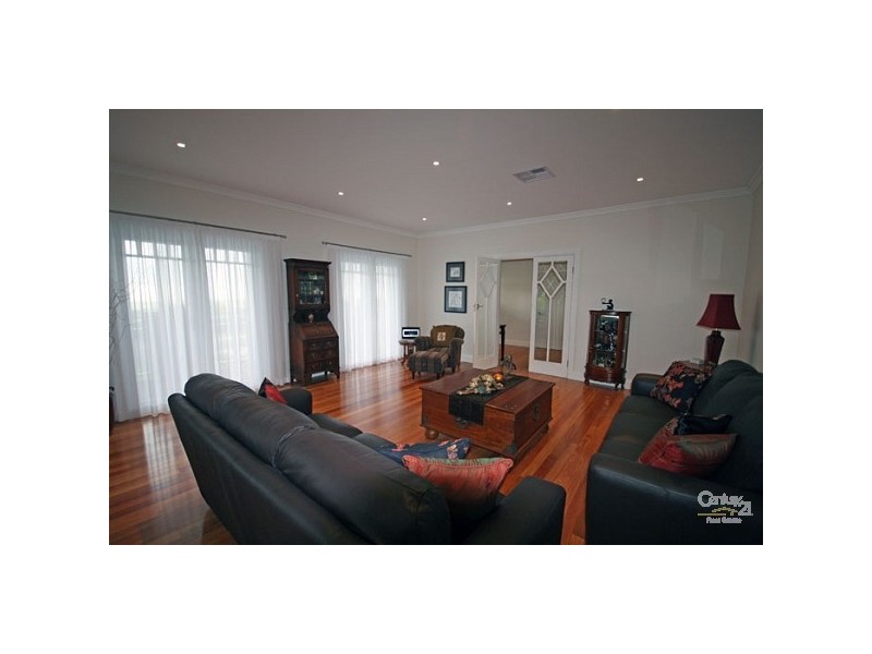 Lawson NSW 2783
