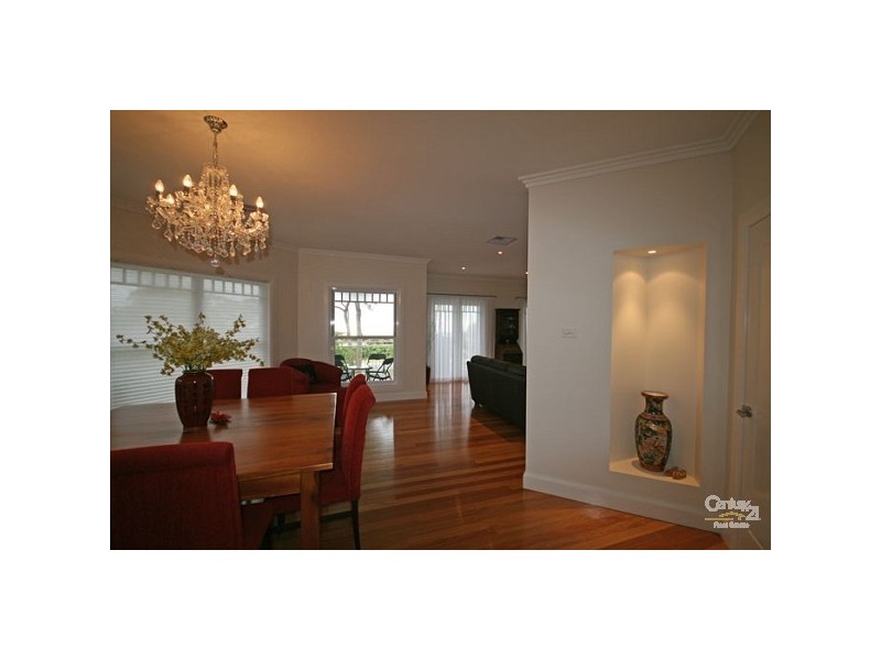 Lawson NSW 2783