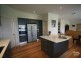 Lawson NSW 2783