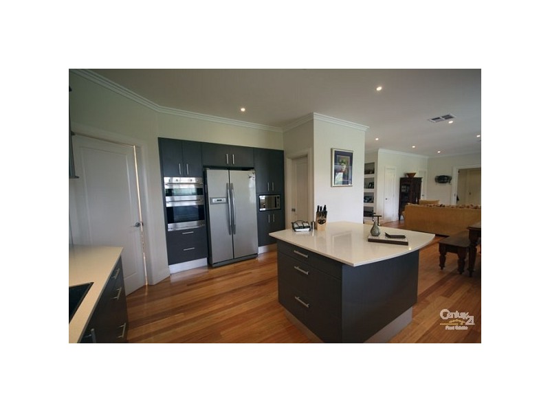 Lawson NSW 2783