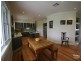 Lawson NSW 2783