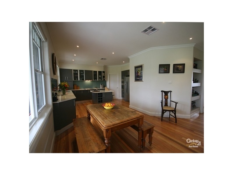 Lawson NSW 2783