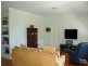 Lawson NSW 2783